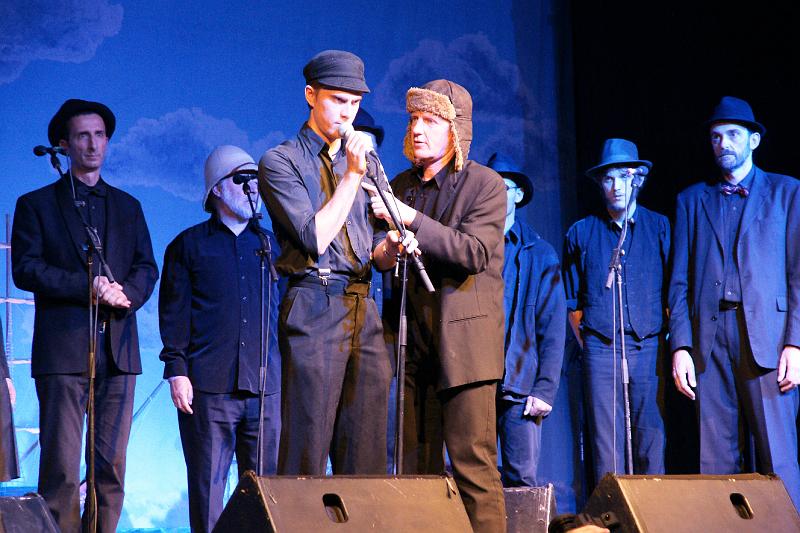 Spooky Mens Chorale  380.jpg